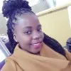 Nolwazi Sibusisiwe Cibane