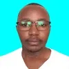 Daniel Gichamba