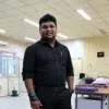 Gopi Kulandaivelu
