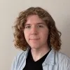 Kyle DeLay
