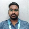 JAYANTHI RAMCHARAN