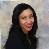 Courtney Satterwhite
