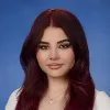Anna Shahverdyan