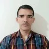 Luis Bracho Reyes