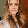 Amanda Abrams