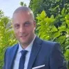 Tony Sahyoun