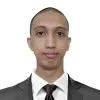 Excel Kit Palmes