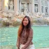 Jia Ying Ong
