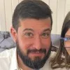 Pablo Alaniz