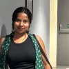 Riddhi Gaud