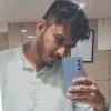 pavan bhalerao