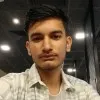 DEVANSH Dhiman