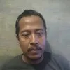 Yanuar Yance