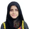 Ayesha Tahreem