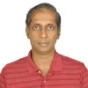 Narasimhan VL