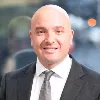 Antonio Sahyoun