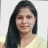 Shital Mehkare