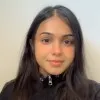 Nishu Sheth
