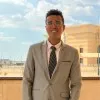 Abdelrahman Emad