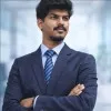 Ebin Anil