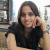 Shubha