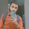 Mihir Jotangiya