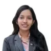 Shruti Masule