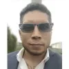 Caleb Sihamu