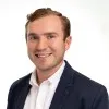 Harry Radke