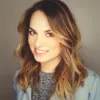 Milena Gangala