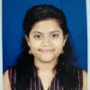 Appurva Talashilkar