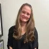 Jessie Petzold