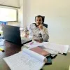 Raja Ashraf
