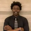 Xavier Justice Slaughter