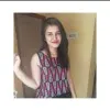 shikha amin