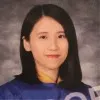 Yuen Ki Chan