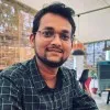 Ajay Kumar