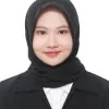 Dwi Wulandari