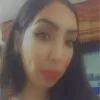 lamiae benkara