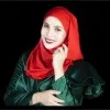 Yaya Mohammad