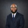 Malcolm Freeman