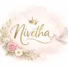 Nivetha