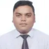 Soubhagya Parida