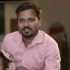 ANAND SINGH