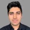 Manzoor Syed