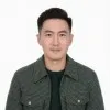 Nathaniel Gao