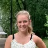 Katie Bruckner