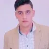 Ahmed Alngar