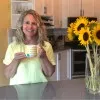 Tracey Smith