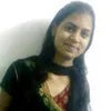 Radha Bhadauriya